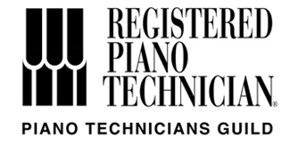 Registered Piano Technician, Panama City FL - Piano Technicians Guild